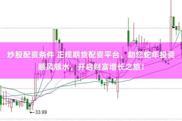 炒股配资条件 正规期货配资平台，助您蛇年投资顺风顺水，开启财富增长之旅！