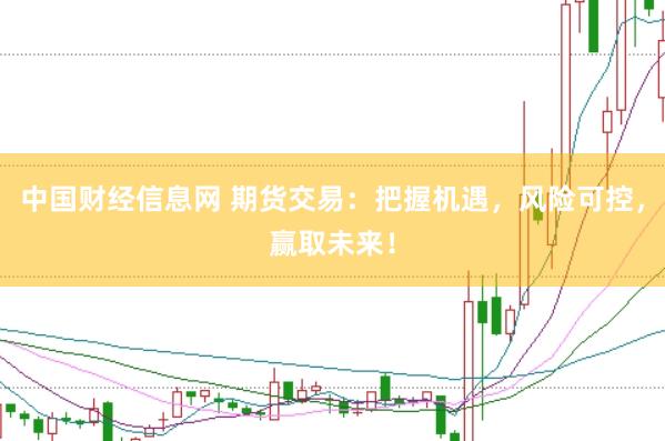中国财经信息网 期货交易：把握机遇，风险可控，赢取未来！