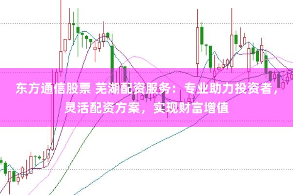 东方通信股票 芜湖配资服务：专业助力投资者，灵活配资方案，实现财富增值