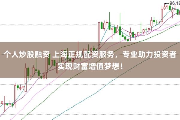 个人炒股融资 上海正规配资服务，专业助力投资者实现财富增值梦想！
