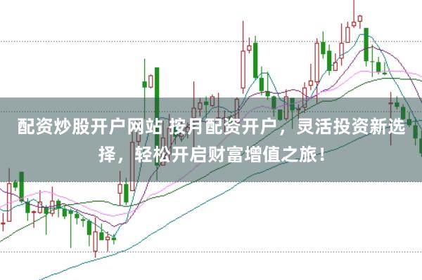 配资炒股开户网站 按月配资开户，灵活投资新选择，轻松开启财富增值之旅！