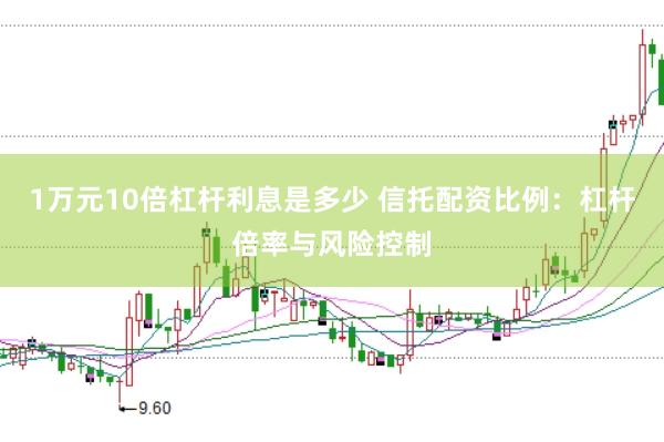 1万元10倍杠杆利息是多少 信托配资比例：杠杆倍率与风险控制