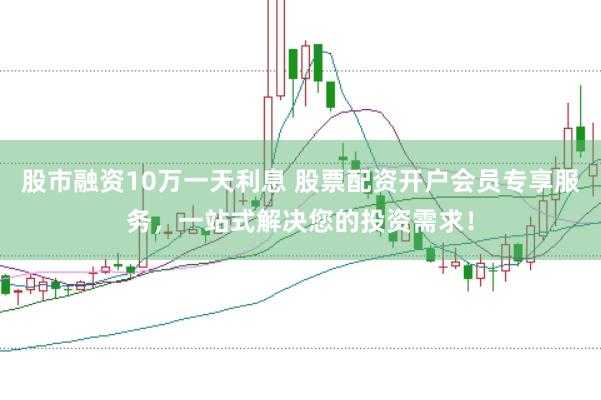 股市融资10万一天利息 股票配资开户会员专享服务，一站式解决您的投资需求！