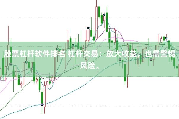 股票杠杆软件排名 杠杆交易：放大收益，也需警惕风险。