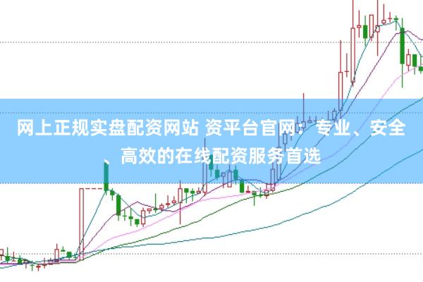 网上正规实盘配资网站 资平台官网：专业、安全、高效的在线配资服务首选