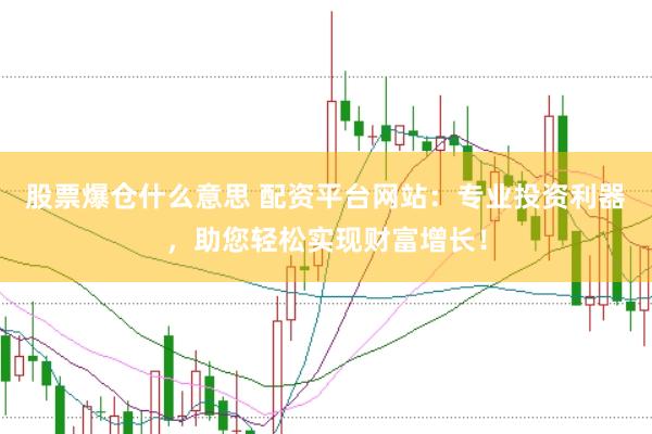 股票爆仓什么意思 配资平台网站：专业投资利器，助您轻松实现财富增长！