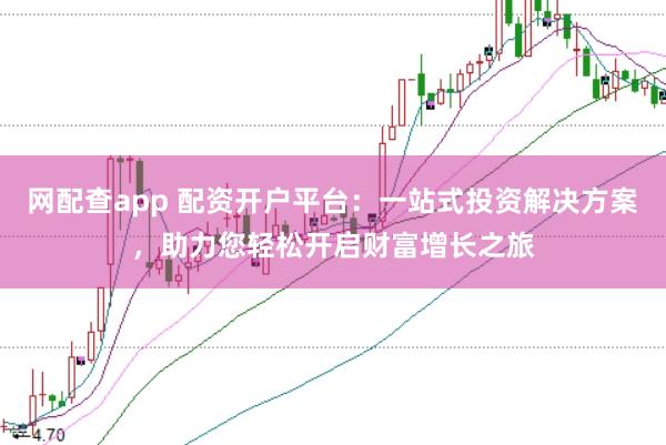 网配查app 配资开户平台：一站式投资解决方案，助力您轻松开启财富增长之旅