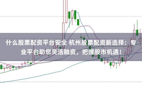 什么股票配资平台安全 杭州股票配资新选择：专业平台助您灵活融资，把握股市机遇！