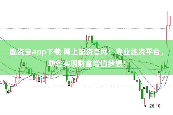 配资宝app下载 网上配资官网：专业融资平台，助您实现财富增值梦想！