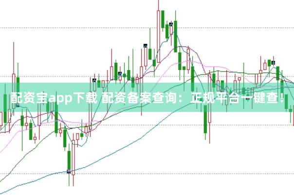 配资宝app下载 配资备案查询：正规平台一键查！