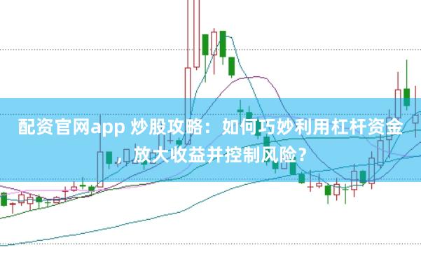 配资官网app 炒股攻略：如何巧妙利用杠杆资金，放大收益并控制风险？