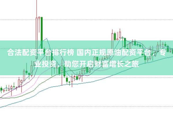合法配资平台排行榜 国内正规原油配资平台，专业投资，助您开启财富增长之旅