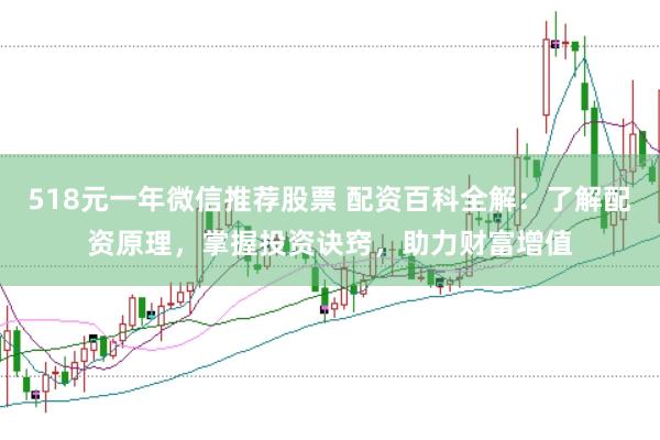 518元一年微信推荐股票 配资百科全解：了解配资原理，掌握投资诀窍，助力财富增值