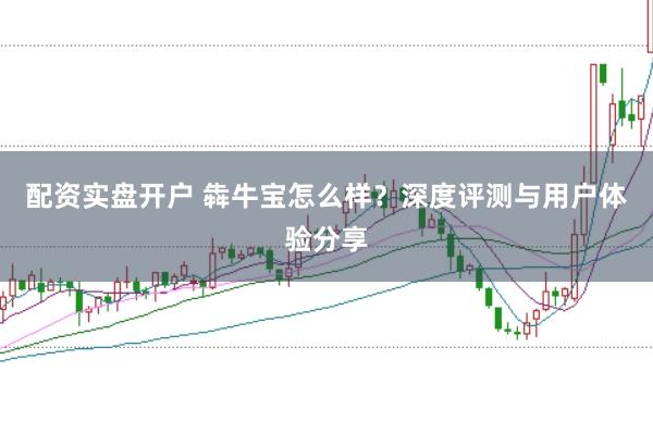 配资实盘开户 犇牛宝怎么样？深度评测与用户体验分享