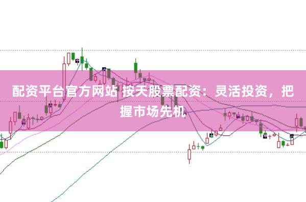 配资平台官方网站 按天股票配资：灵活投资，把握市场先机