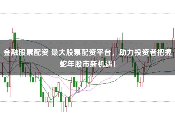 金融股票配资 最大股票配资平台，助力投资者把握蛇年股市新机遇！