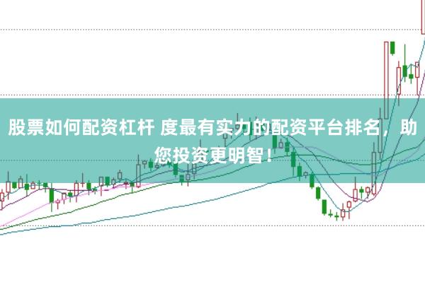 股票如何配资杠杆 度最有实力的配资平台排名，助您投资更明智！