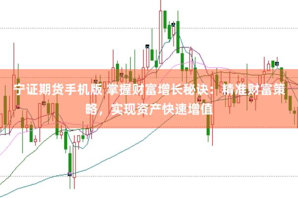 宁证期货手机版 掌握财富增长秘诀：精准财富策略，实现资产快速增值