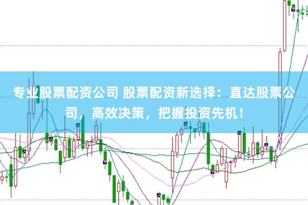 专业股票配资公司 股票配资新选择：直达股票公司，高效决策，把握投资先机！
