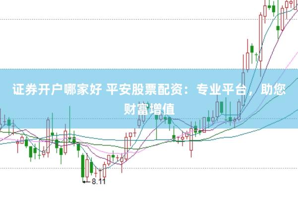 证券开户哪家好 平安股票配资：专业平台，助您财富增值