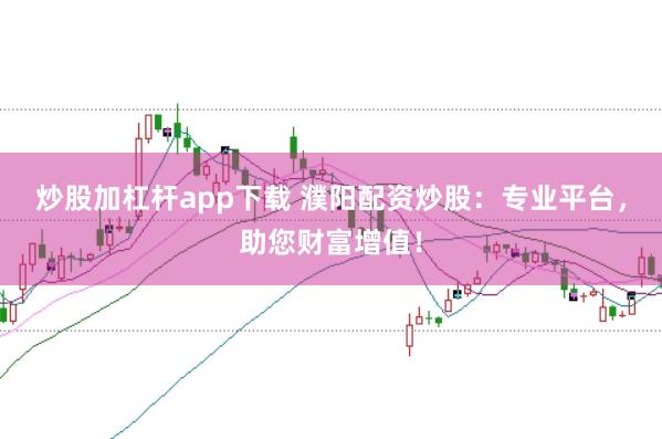 炒股加杠杆app下载 濮阳配资炒股：专业平台，助您财富增值！