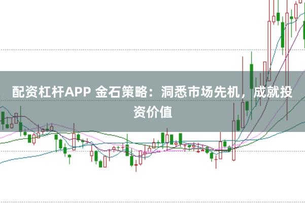 配资杠杆APP 金石策略：洞悉市场先机，成就投资价值