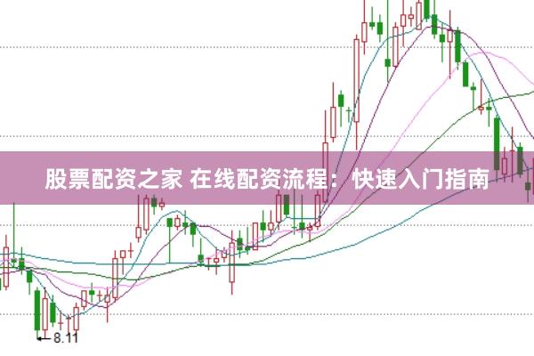 股票配资之家 在线配资流程：快速入门指南