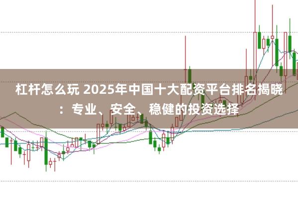 杠杆怎么玩 2025年中国十大配资平台排名揭晓：专业、安全、稳健的投资选择