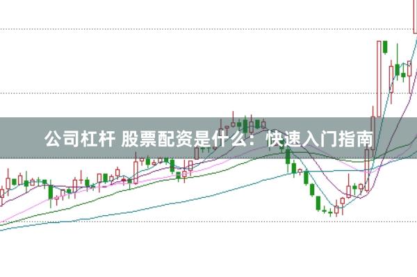 公司杠杆 股票配资是什么：快速入门指南