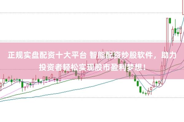 正规实盘配资十大平台 智能配资炒股软件，助力投资者轻松实现股市盈利梦想！