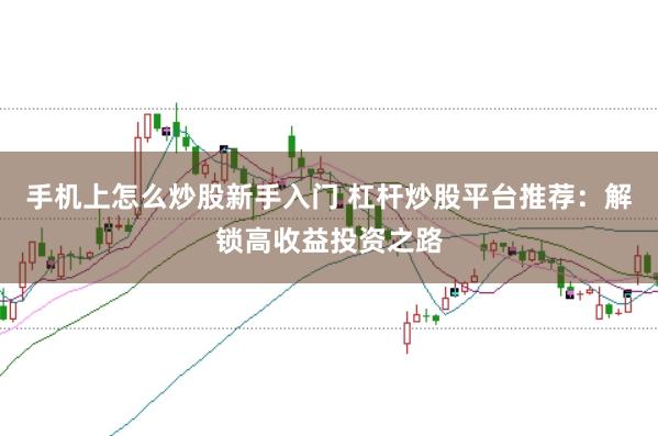 手机上怎么炒股新手入门 杠杆炒股平台推荐：解锁高收益投资之路