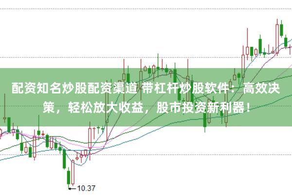 配资知名炒股配资渠道 带杠杆炒股软件：高效决策，轻松放大收益，股市投资新利器！