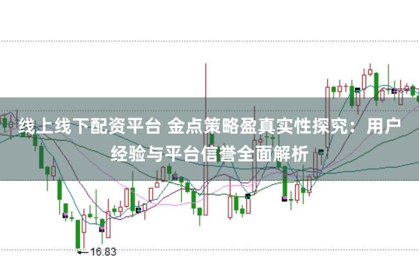 线上线下配资平台 金点策略盈真实性探究：用户经验与平台信誉全面解析