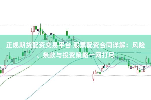 正规期货配资交易平台 股票配资合同详解：风险、条款与投资策略一网打尽