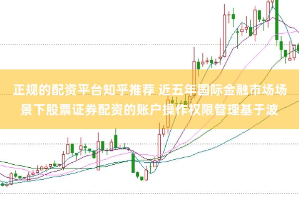 正规的配资平台知乎推荐 近五年国际金融市场场景下股票证券配资的账户操作权限管理基于波